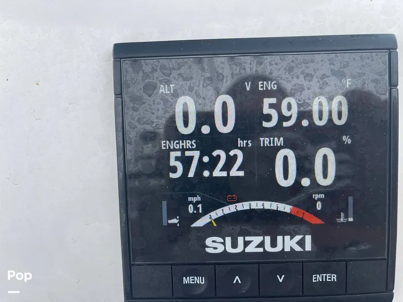 Slide: The Image of Hour Meter - 15106657