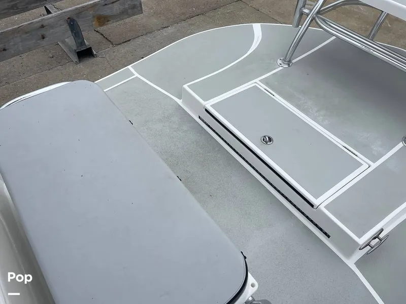 Slide: The Image of Shallow Sport 20 Classic 2023 - 15106659