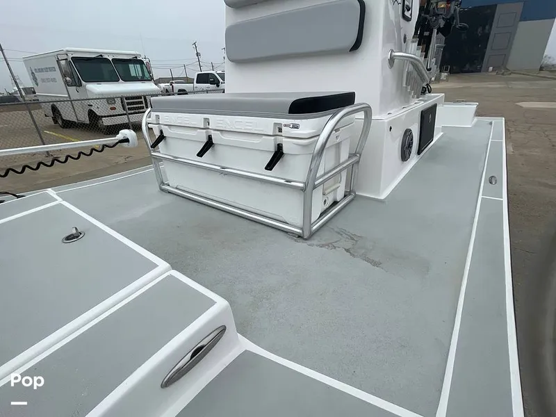 Slide: The Image of Removable Cooler Seat With Backrest - 15105397