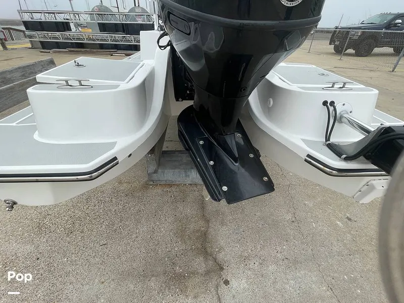 Slide: The Image of Whale Tail - 15105470