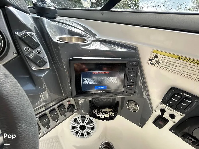 Slide: The Image of Larson LXI 292 2013 - 15939334