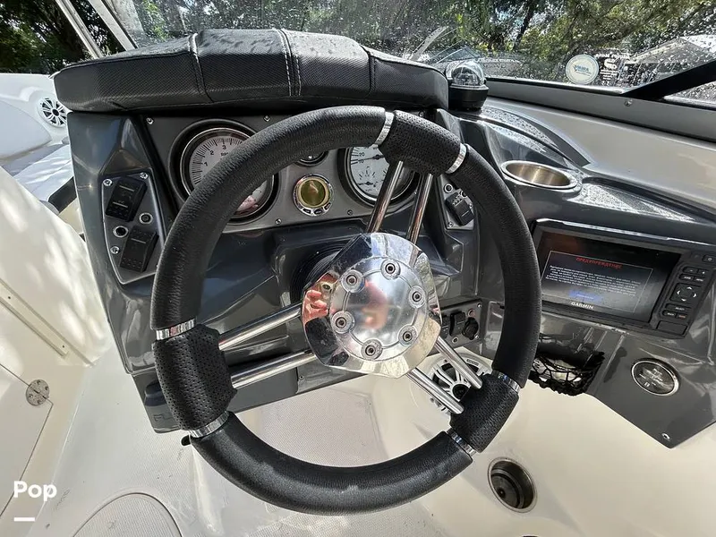 Slide: The Image of Larson LXI 292 2013 - 15939336