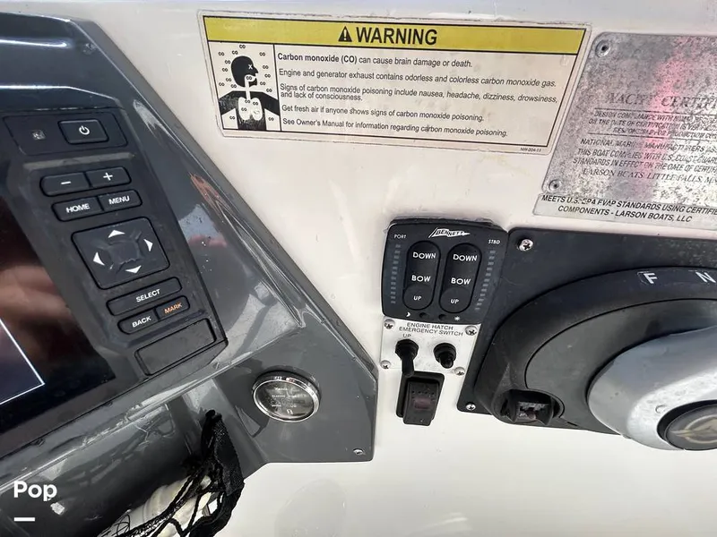 Slide: The Image of Larson LXI 292 2013 - 15939337