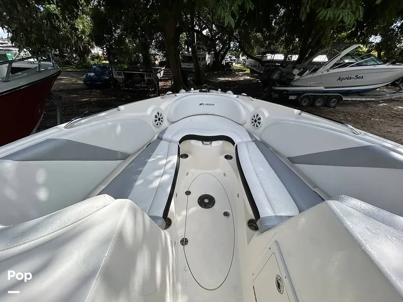 Slide: The Image of Larson LXI 292 2013 - 15939340