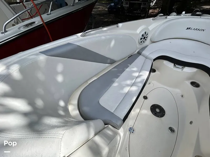 Slide: The Image of Larson LXI 292 2013 - 15939341