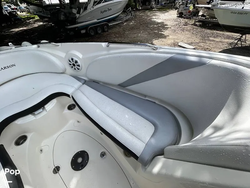 Slide: The Image of Larson LXI 292 2013 - 15939342