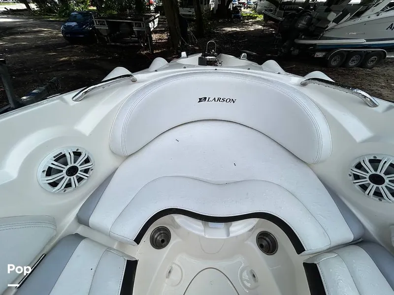 Slide: The Image of Larson LXI 292 2013 - 15939343