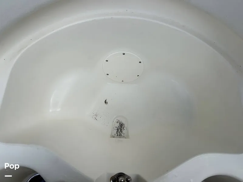 Slide: The Image of Larson LXI 292 2013 - 15939344