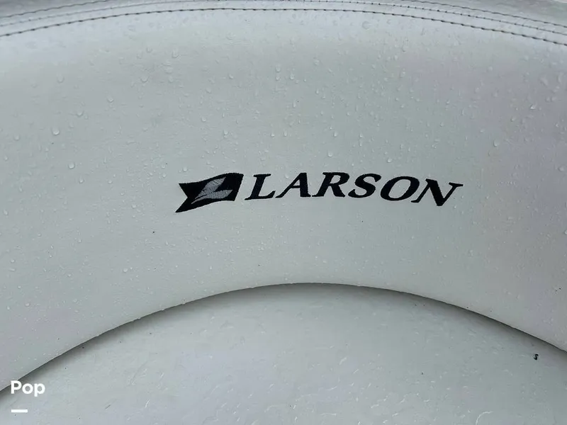 Slide: The Image of Larson LXI 292 2013 - 15939346