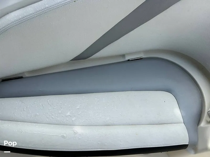 Slide: The Image of Larson LXI 292 2013 - 15939347