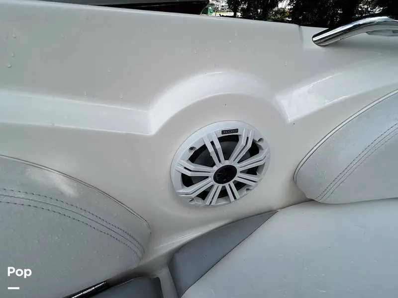 Slide: The Image of Larson LXI 292 2013 - 15939350