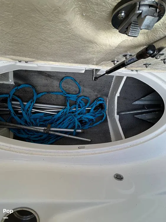 Slide: The Image of Larson LXI 292 2013 - 15939351