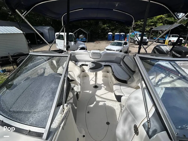 Slide: The Image of Larson LXI 292 2013 - 15939352