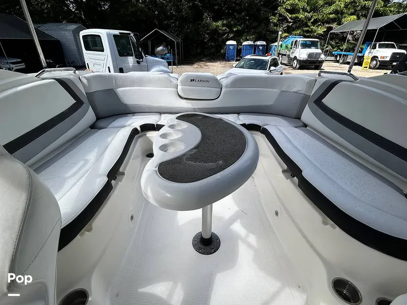 Slide: The Image of Larson LXI 292 2013 - 15939355