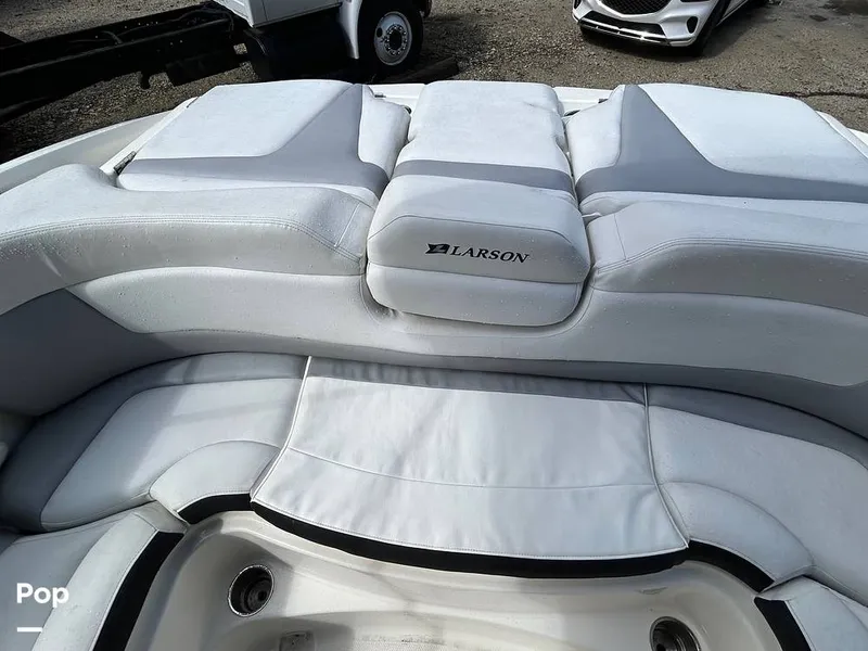 Slide: The Image of Larson LXI 292 2013 - 15939358