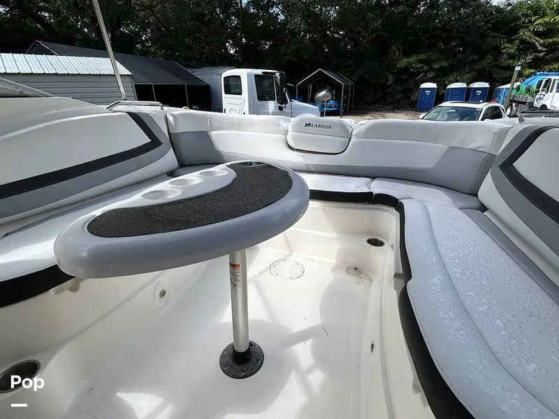 Slide: The Image of Larson LXI 292 2013 - 15939359