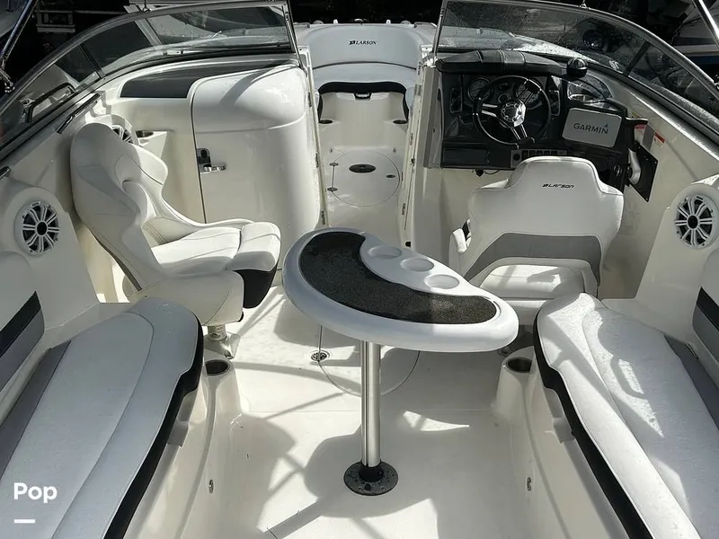 Slide: The Image of Larson LXI 292 2013 - 15939372