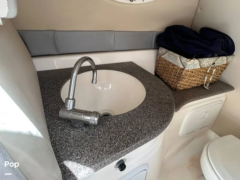 Slide: The Image of Larson LXI 292 2013 - 15939361