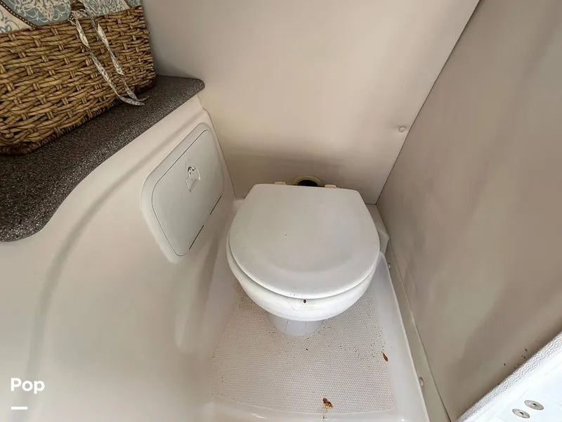 Slide: The Image of Larson LXI 292 2013 - 15939362