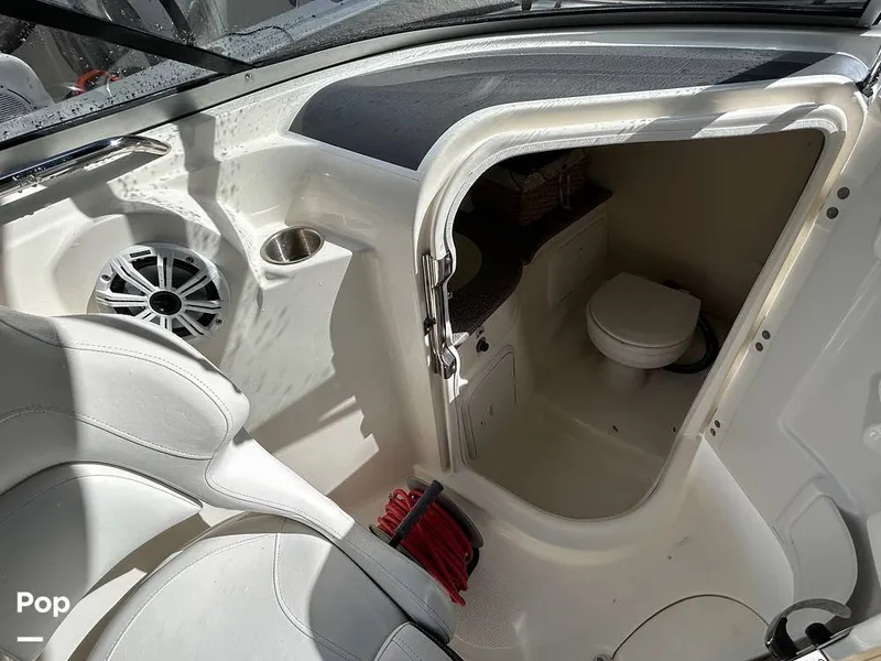 Slide: The Image of Larson LXI 292 2013 - 15939363