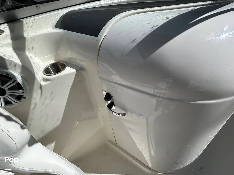 Slide: The Image of Larson LXI 292 2013 - 15939364