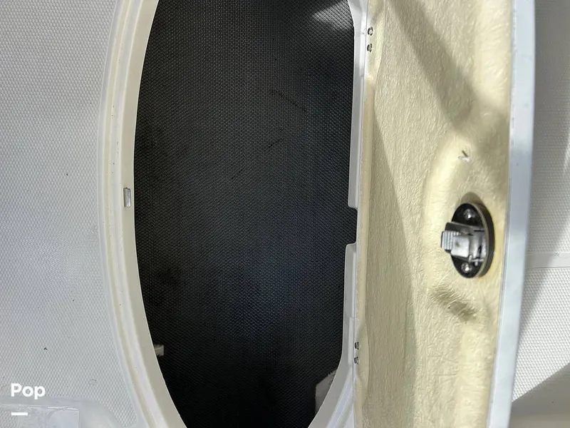 Slide: The Image of Larson LXI 292 2013 - 15939369