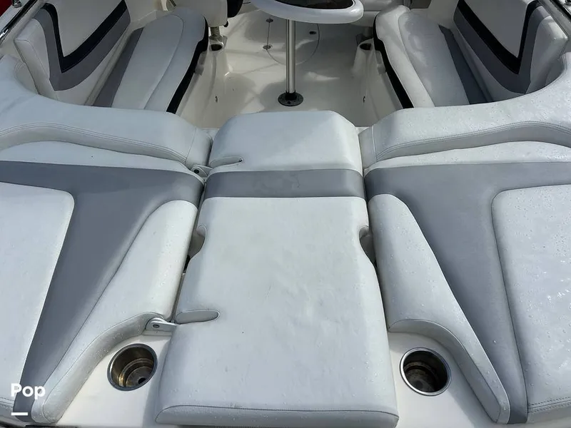 Slide: The Image of Larson LXI 292 2013 - 15939371