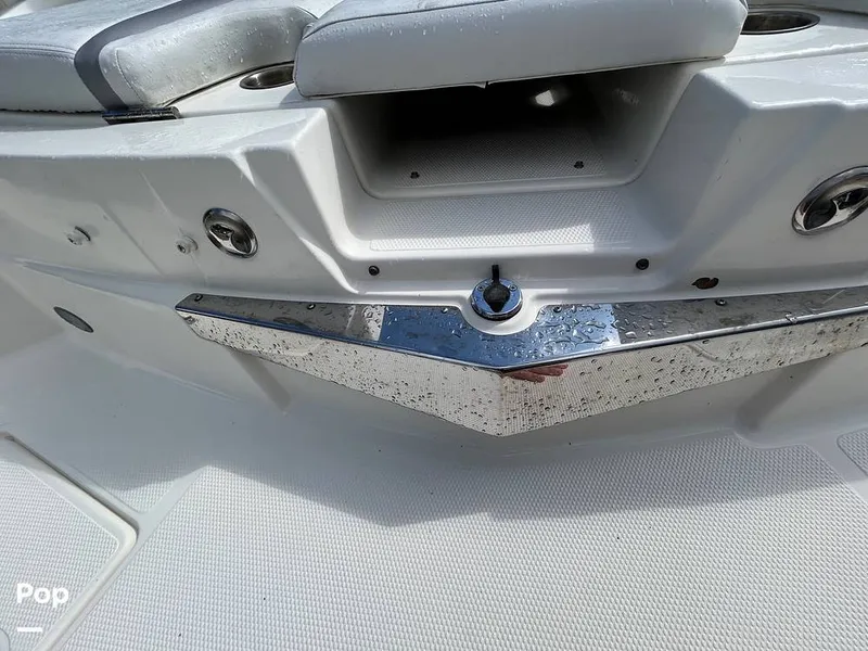 Slide: The Image of Larson LXI 292 2013 - 15939373