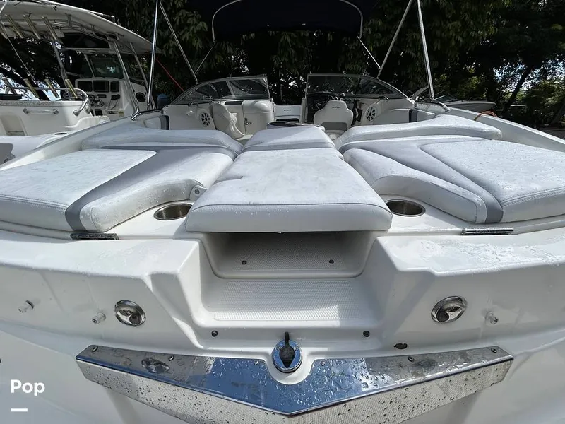 Slide: The Image of Larson LXI 292 2013 - 15939374