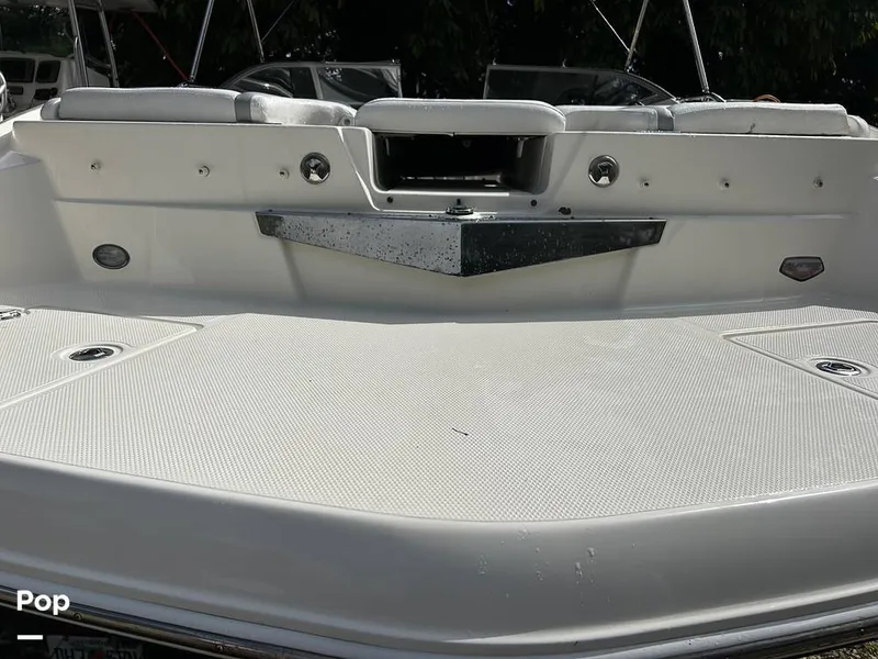 Slide: The Image of Larson LXI 292 2013 - 15939375