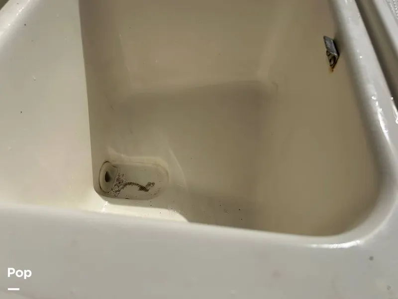 Slide: The Image of Larson LXI 292 2013 - 15939376