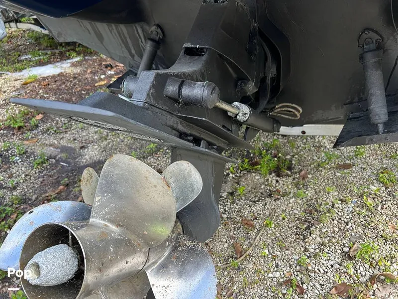 Slide: The Image of Larson LXI 292 2013 - 15939379