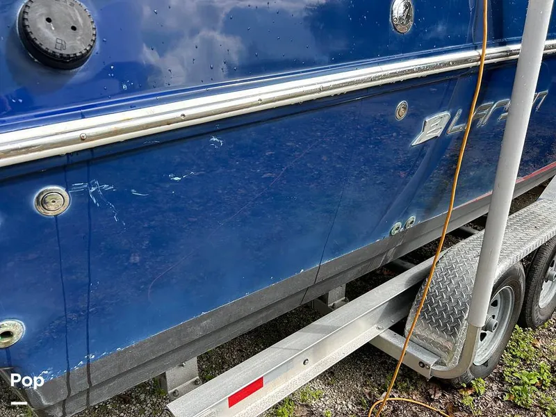 Slide: The Image of Larson LXI 292 2013 - 15939382