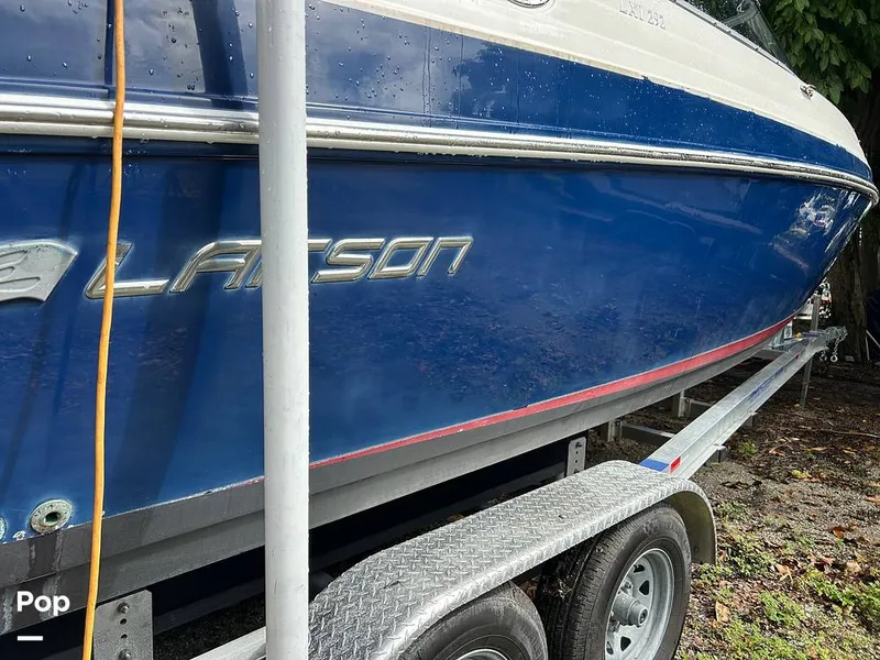 Slide: The Image of Larson LXI 292 2013 - 15939383