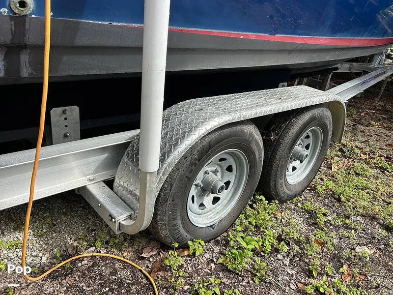 Slide: The Image of Larson LXI 292 2013 - 15939384