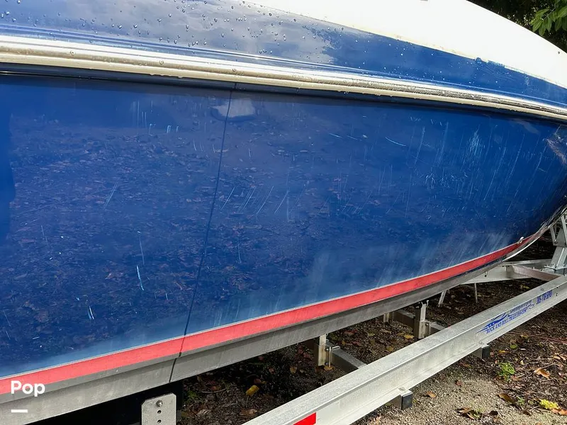 Slide: The Image of Larson LXI 292 2013 - 15939385