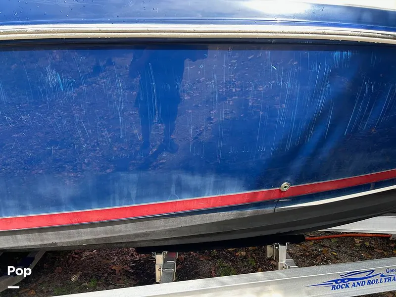 Slide: The Image of Larson LXI 292 2013 - 15939387