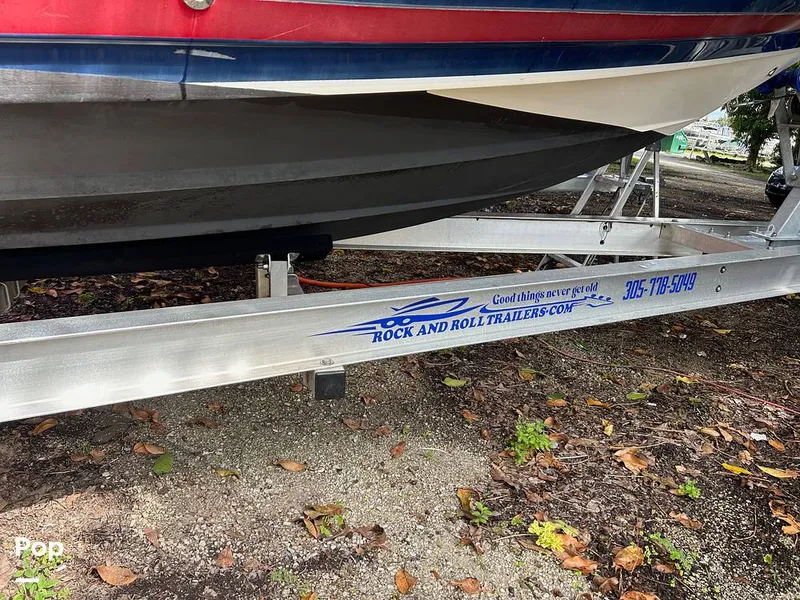 Slide: The Image of Larson LXI 292 2013 - 15939388