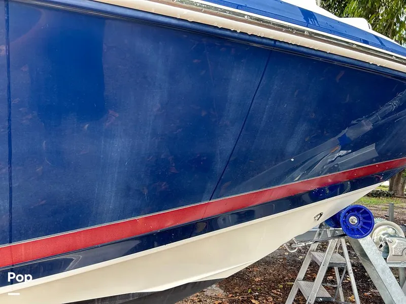 Slide: The Image of Larson LXI 292 2013 - 15939389