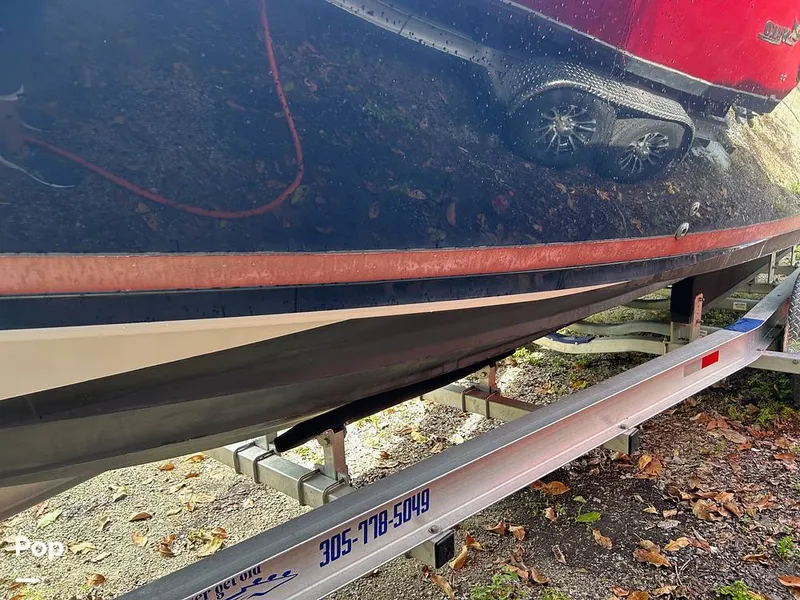 Slide: The Image of Larson LXI 292 2013 - 15939395