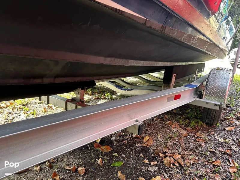 Slide: The Image of Larson LXI 292 2013 - 15939396