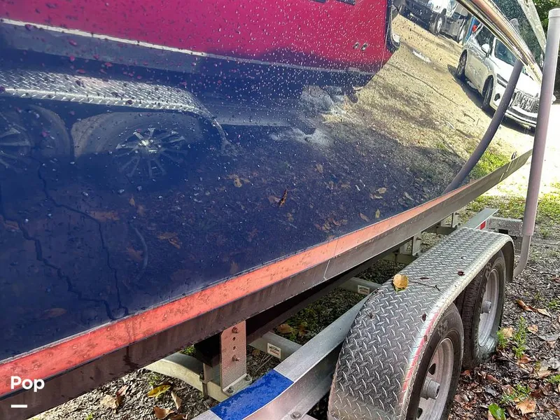 Slide: The Image of Larson LXI 292 2013 - 15939397