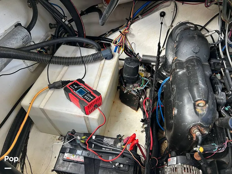 Slide: The Image of Larson LXI 292 2013 - 15939329