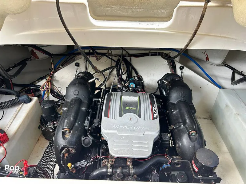 Slide: The Image of Larson LXI 292 2013 - 15939327