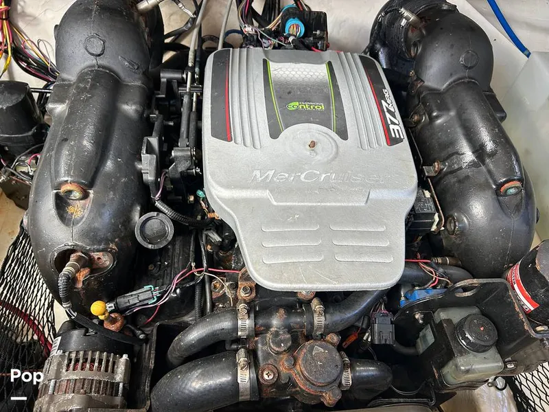 Slide: The Image of Larson LXI 292 2013 - 15939330