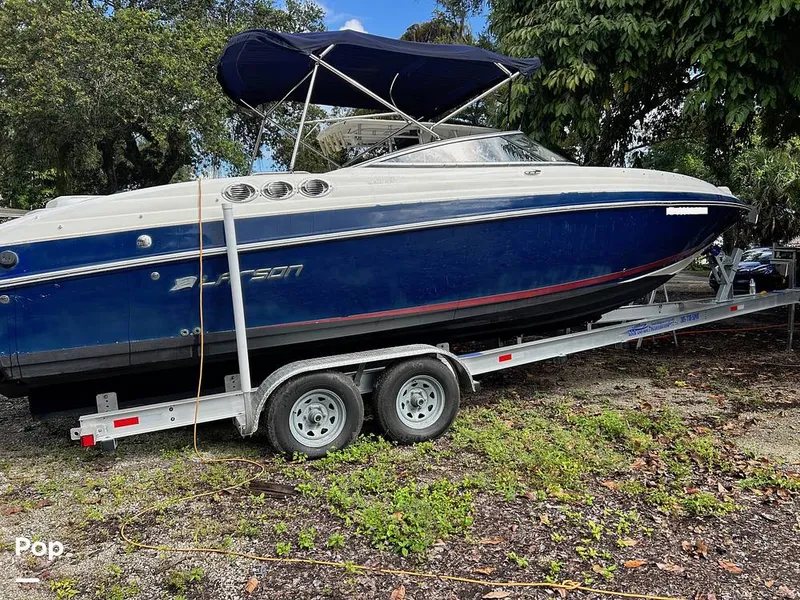 Slide: The Image of Larson LXI 292 2013 - 15939718