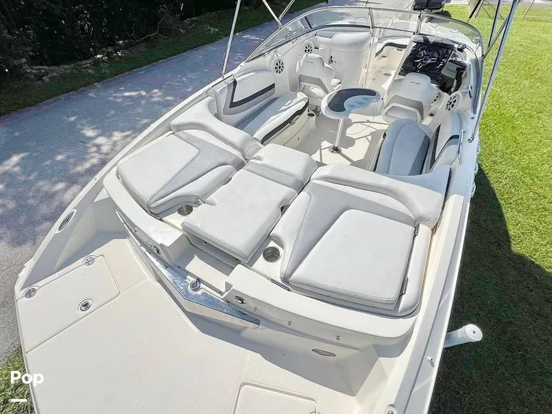 Slide: The Image of Larson LXI 292 2013 - 15909032