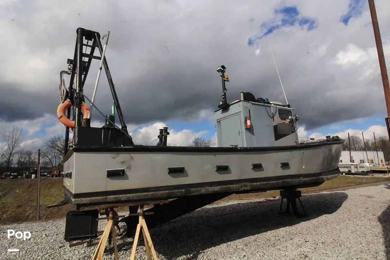 The Image of Furness 35 1990 - 15232176