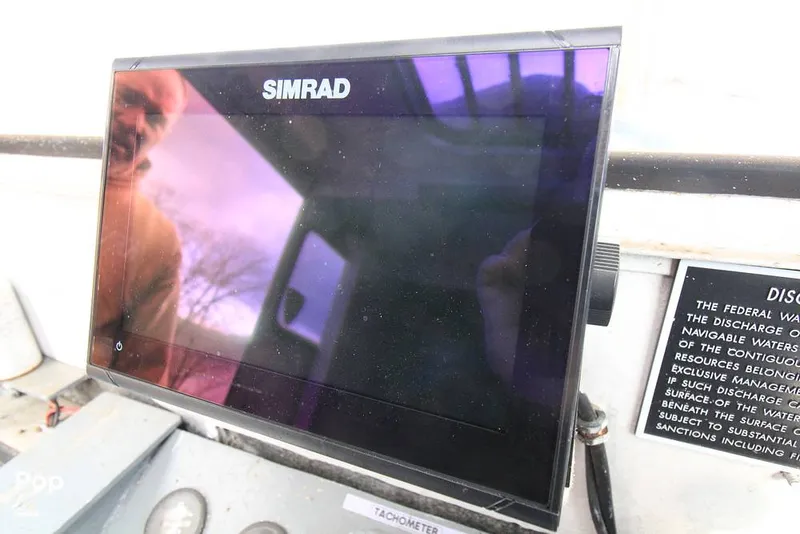 Slide: The Image of Furness 35 1990 - 15232196