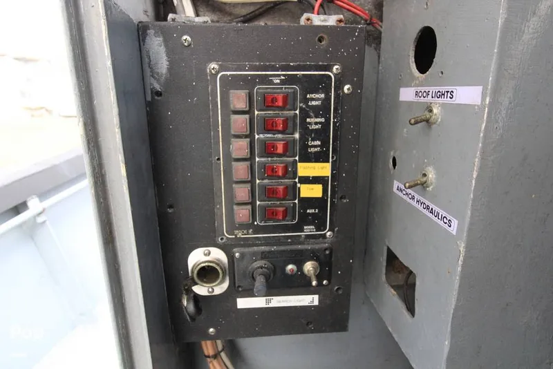 Slide: The Image of Furness 35 1990 - 15232198